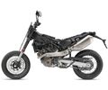 Husqvarna 701 Supermoto MY26