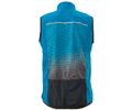 Discover Wind Vest