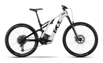 Elektriratas MOUNTAIN CROSS MC4