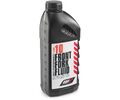 Front Fork Fluid SAE 10