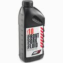 Front Fork Fluid SAE 10