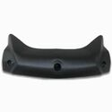 Kawasaki OEM SXR 1500 Front Bumper