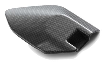 Heel protector