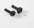 THROTTLE GRIP 65 SX 02