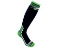 Arctic Cat Merino Wool Sock