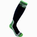 Arctic Cat Merino Wool Sock