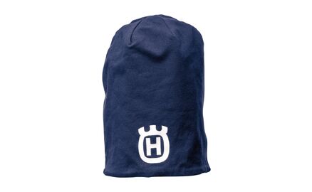 Inventor Beanie