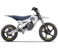 Husqvarna EE 2.12
