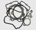 Cylinder gasket set 450 SX-F factory