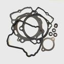 Cylinder gasket set 450 SX-F factory