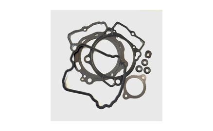 Cylinder gasket set 450 SX-F factory