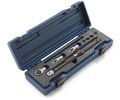 Torque wrench