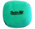 AIR FILTER FOR SERIES 16