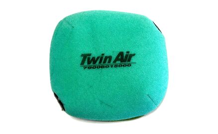 AIR FILTER FOR SERIES 16