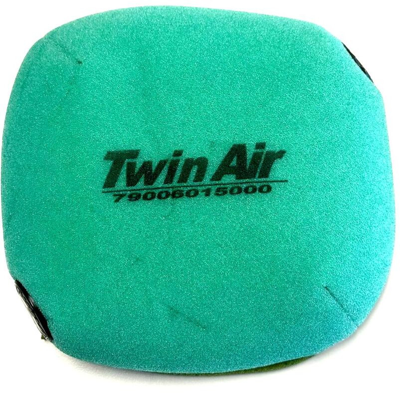 AIR FILTER FOR SERIES 16