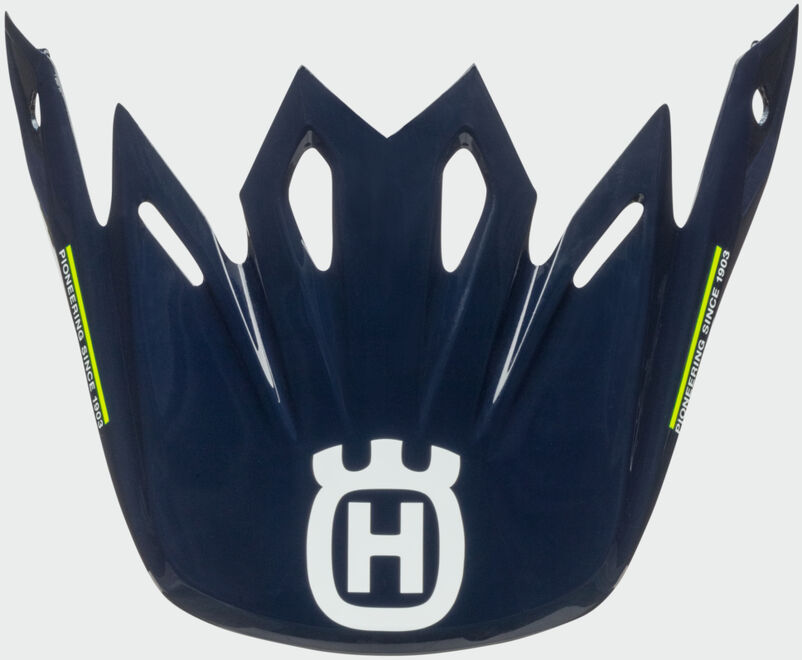 Moto 9 Gotland kiiver Visiir 19