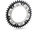 Supersprox-Stealth rear sprocket
