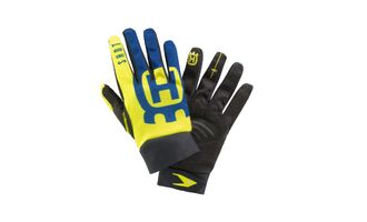 Factory Replica kindad