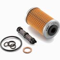 OILFILTER SERVICE KIT 09-12