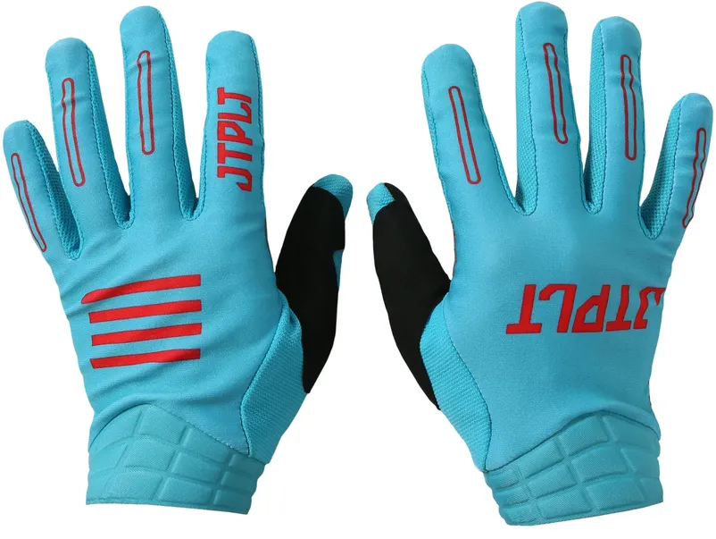 Jetpilot Vault Airlite kindad Blue