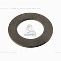 GASKET,FUEL TANK CAP