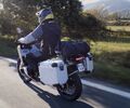 Husqvarna Norden 901 MY24 KÜSI PERSONAALSET PAKKUMIST!!