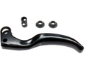 BRAKE LEVER - TEKTRO (RH/LH)