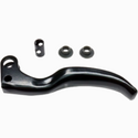 BRAKE LEVER - TEKTRO (RH/LH)
