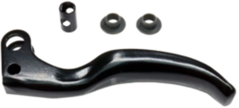 BRAKE LEVER - TEKTRO (RH/LH)