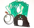 CYLINDER GASKET SET 125/200 07