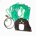 CYLINDER GASKET SET 125/200 07