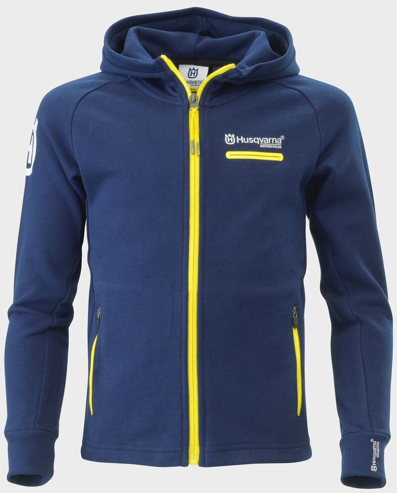 Kids Replica Team pusa