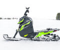 2027 Arctic Cat Widescape WS 250