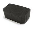 Jettrim Soft Pole Shock Pad 4,8cm