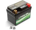 battery 12V/24Wh