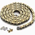 Chain 520 GPXV GOLD