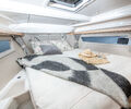 Grandezza 37 Outboard