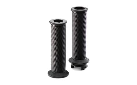 Grip set