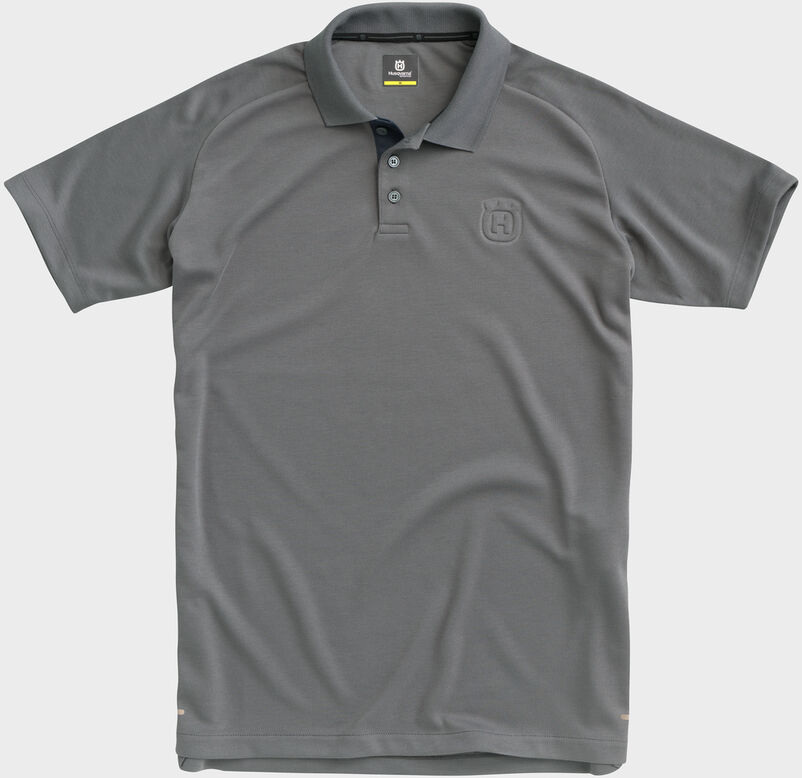 Origin Polo