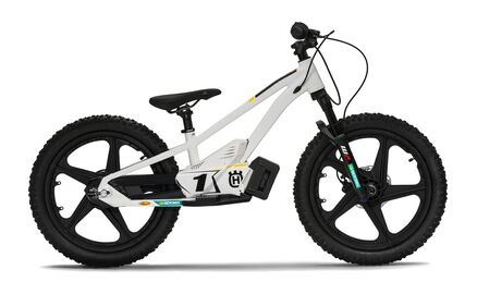 Husqvarna EE 1.20