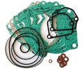 Sealkit cylinder MX 250/300