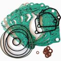 Sealkit cylinder MX 250/300