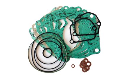 Sealkit cylinder MX 250/300