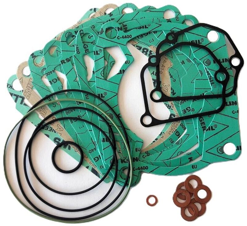 Sealkit cylinder MX 250/300