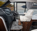 Grandezza 37 CA