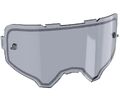 Velocity Lens Smoke 28 VLT