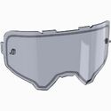 Velocity Lens Smoke 28 VLT
