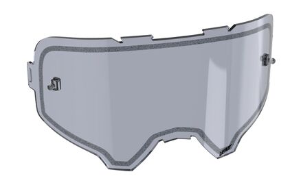 Velocity Lens Smoke 28 VLT