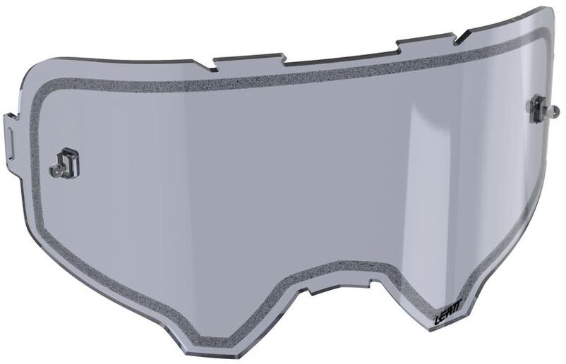 Velocity Lens Smoke 28 VLT