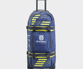 Team Travel Bag 9800